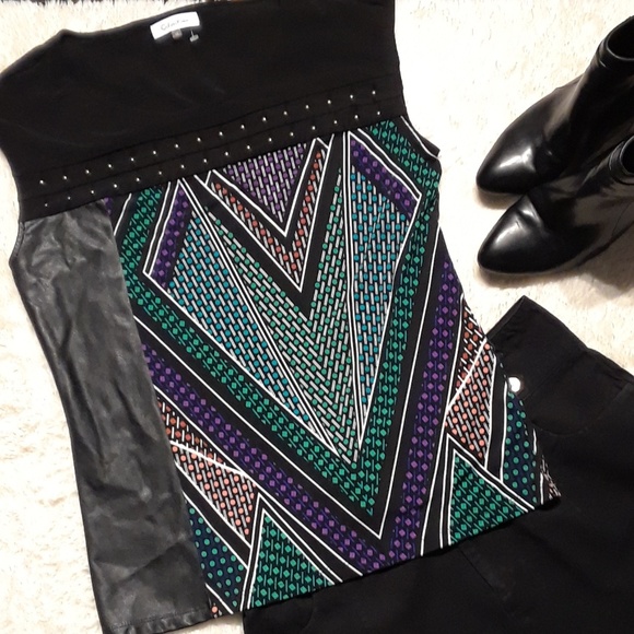 Calvin Klein Tops - Calvin Klein NWOT Calvin Klein Tops - Calvin Klein NWOT